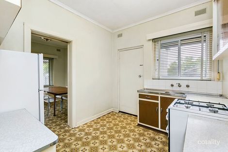 Property photo of 88 May Terrace Ottoway SA 5013