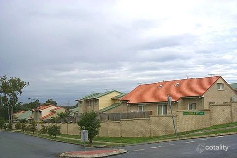 Property photo of 9/19 Likala Street Wishart QLD 4122