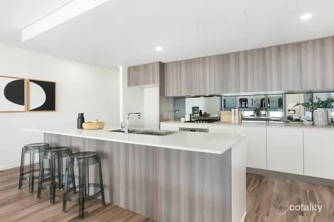 103/578 New Canterbury Rd, Hurlstone Park, NSW 2193