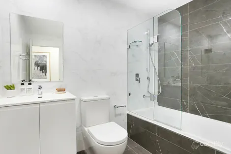 Property photo of 103/578 New Canterbury Road Hurlstone Park NSW 2193