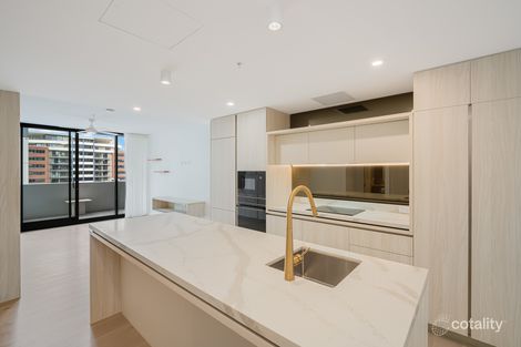 403/509 Hunter St, Newcastle, NSW 2300