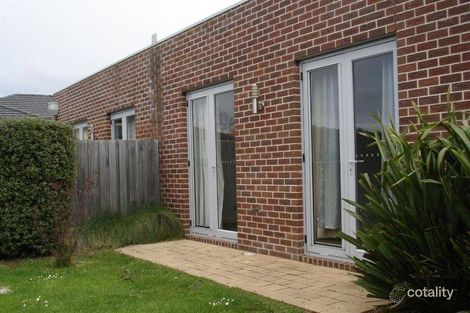 3a Berkshire Pde, Penguin, TAS 7316