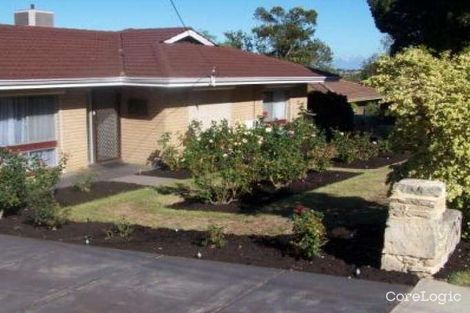 Property photo of 29 Nolyang Crescent Wanneroo WA 6065