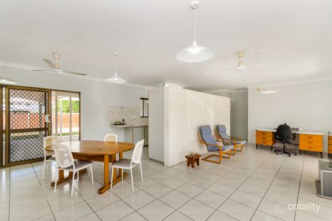 Property photo of 22 Narangi Street Heatley QLD 4814