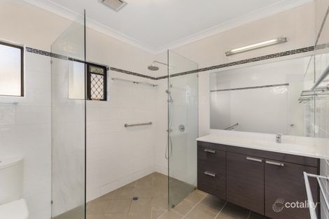 Property photo of 22 Narangi Street Heatley QLD 4814