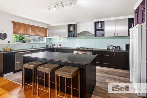 Property photo of 1 Cook Court Springvale South VIC 3172