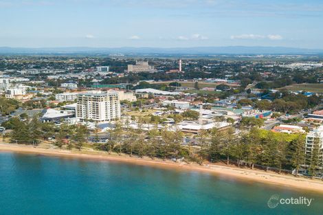 Property photo of 2/16 Irene Street Redcliffe QLD 4020