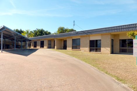 1/24 Tyson Cres, Tannum Sands, QLD 4680