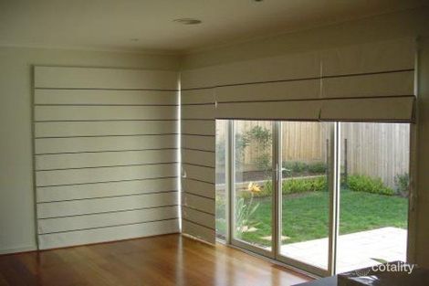 Property photo of 16 Inverness Place Heatherton VIC 3202