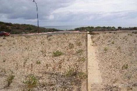 323 Norton Prom, Dalyellup, WA 6230