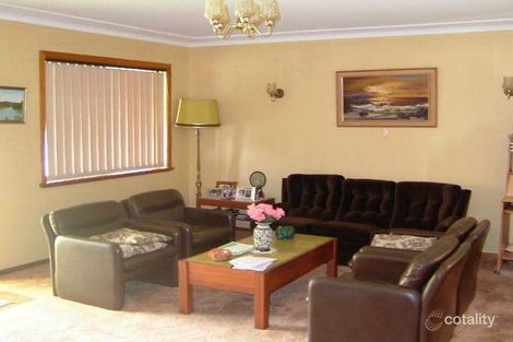 Property photo of 114 Bransgrove Road Revesby NSW 2212