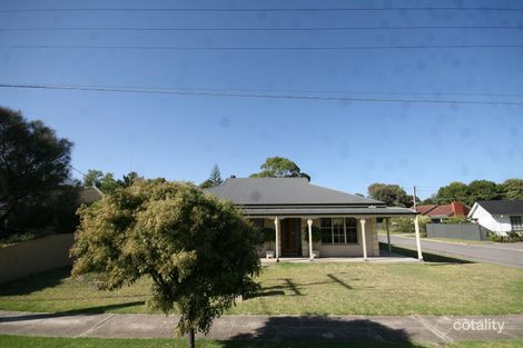 79 Halsey Rd, Fulham, SA 5024