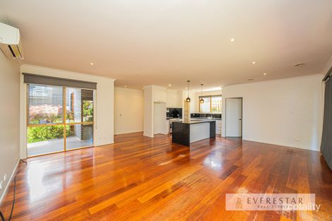 Property photo of 2/48 Torroodun Street Mount Waverley VIC 3149