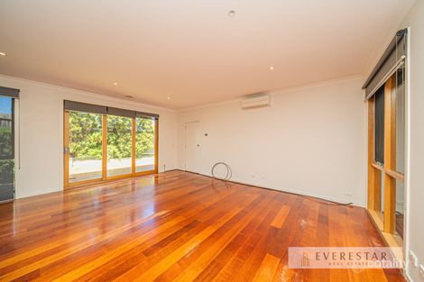 Property photo of 2/48 Torroodun Street Mount Waverley VIC 3149