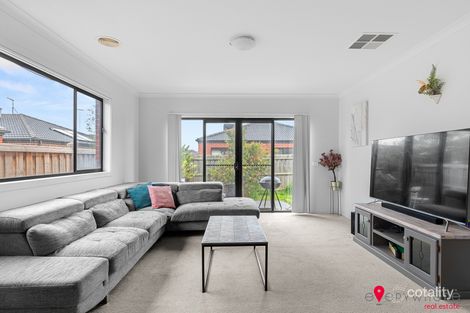 Property photo of 3 Arden Street Point Cook VIC 3030