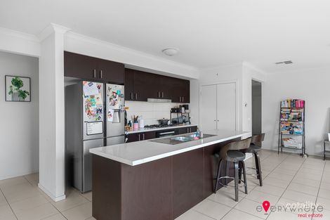 Property photo of 3 Arden Street Point Cook VIC 3030
