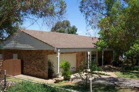 48 Red Hill Rd, Majors Creek, NSW 2622