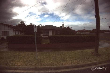 Property photo of 34 Canadian Parade Corio VIC 3214