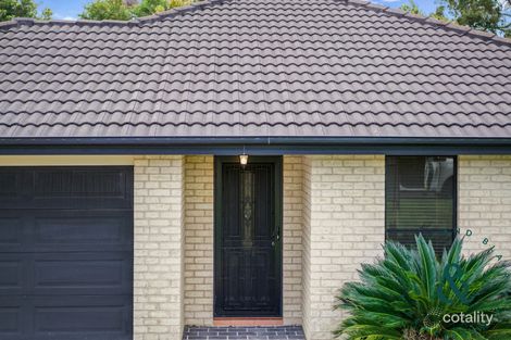 Property photo of 16 Northview Circuit Medowie NSW 2318