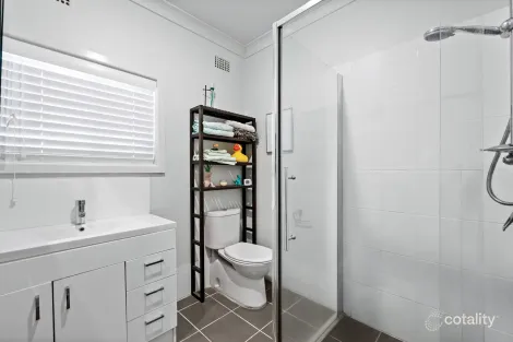 Property photo of 2/91 Victoria Street Cambridge Park NSW 2747