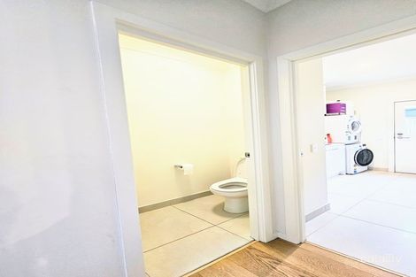 Property photo of 52 Ascent Street Rochedale QLD 4123