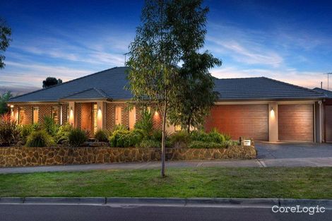 Property photo of 77 Wilton Vale Road South Morang VIC 3752