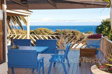 Property photo of 11 Hammond Road Yallingup WA 6282