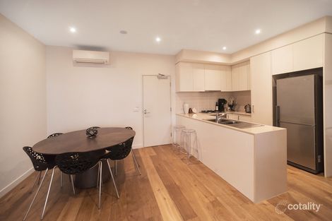 Property photo of 202/29 Belgrove Avenue Balwyn VIC 3103