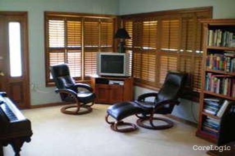 Property photo of 4 Coral Close Manly West QLD 4179