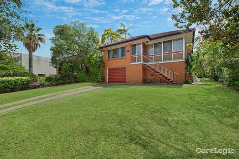 96 Broadwater Rd, Mount Gravatt East, QLD 4122