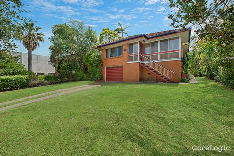 Property photo of 96 Broadwater Road Mount Gravatt East QLD 4122