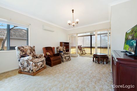 Property photo of 96 Broadwater Road Mount Gravatt East QLD 4122