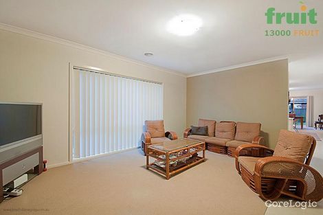 Property photo of 15 Penton Way Point Cook VIC 3030