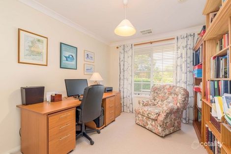 Property photo of 2 Narambla Drive Clifton Grove NSW 2800