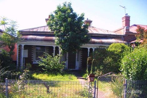 Property photo of 95 Wills Street Bendigo VIC 3550