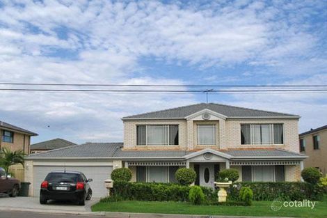 Property photo of 13 Cedar Road Prestons NSW 2170