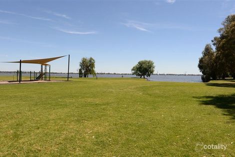 Property photo of 4A Doc Court Yarrawonga VIC 3730