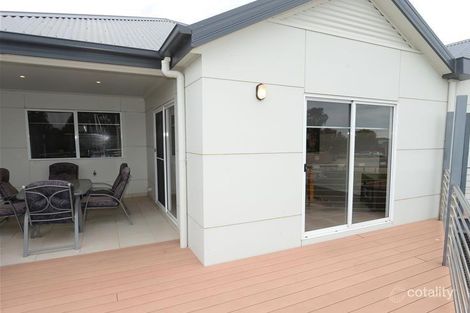 Property photo of 4A Doc Court Yarrawonga VIC 3730