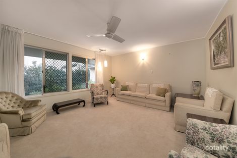 Property photo of 16 Marston Avenue Indooroopilly QLD 4068