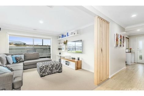 Property photo of 26 Lampard Street Armstrong Creek VIC 3217