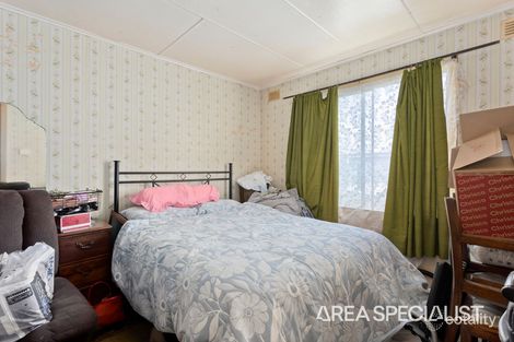 Property photo of 4A Leongatha Road Korumburra VIC 3950