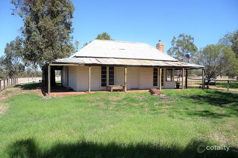 1 North Rd, York, WA 6302
