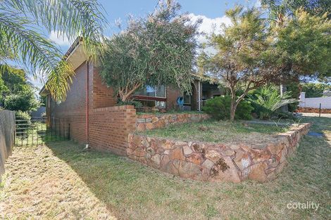 Property photo of 36 Dagmar Way Swan View WA 6056
