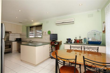 Property photo of 92 Neale Road Deer Park VIC 3023