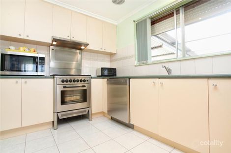 Property photo of 92 Neale Road Deer Park VIC 3023