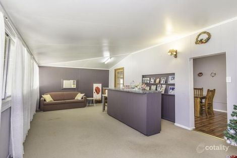 143 Villiers St, Grafton, NSW 2460