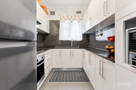 Property photo of 52 Legge Street Roselands NSW 2196