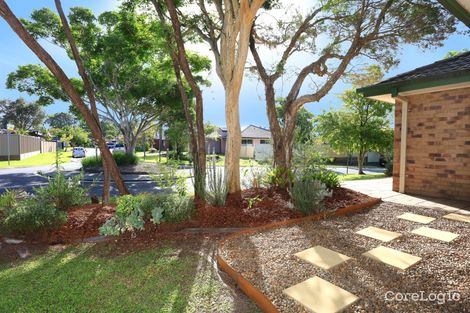 Property photo of 6 Dunedin Close Merrimac QLD 4226