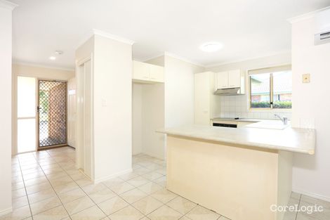 Property photo of 6 Dunedin Close Merrimac QLD 4226