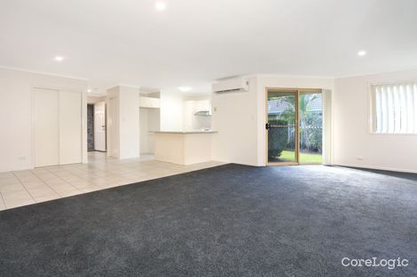 Property photo of 6 Dunedin Close Merrimac QLD 4226